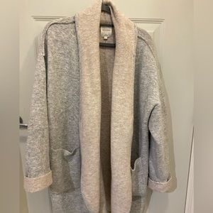 Ramona Cardigan